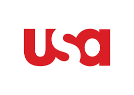 usa-logo usa-logo